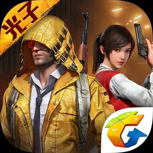 戰(zhàn)略方法：如何在戰(zhàn)場上出類拔萃